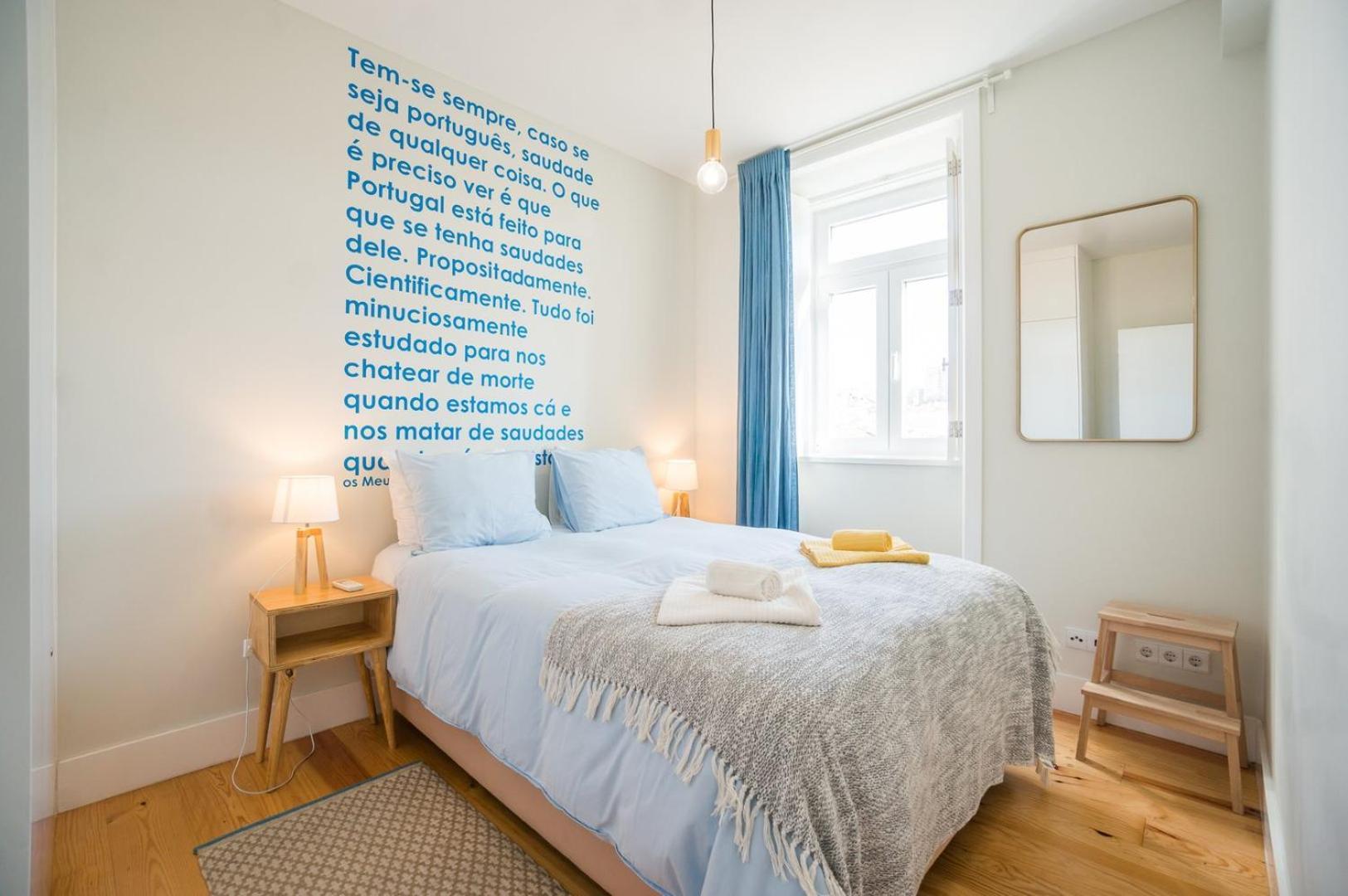 Guestready - Chic And Vibrant Stay Near Anjos Lisbon Bagian luar foto